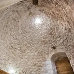 Semesterbostad Pajara Le Muse *